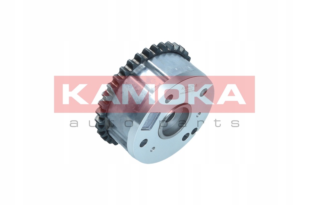 фото №2, Kamoka rv002 перемикач вала розподільного валу