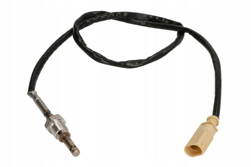 Купить Датчик температура. выхлопных газов audi a4 2,0tdi 08-