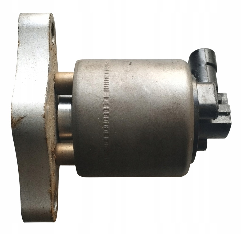 фото №1, Клапан egr opel astra meriva 98153