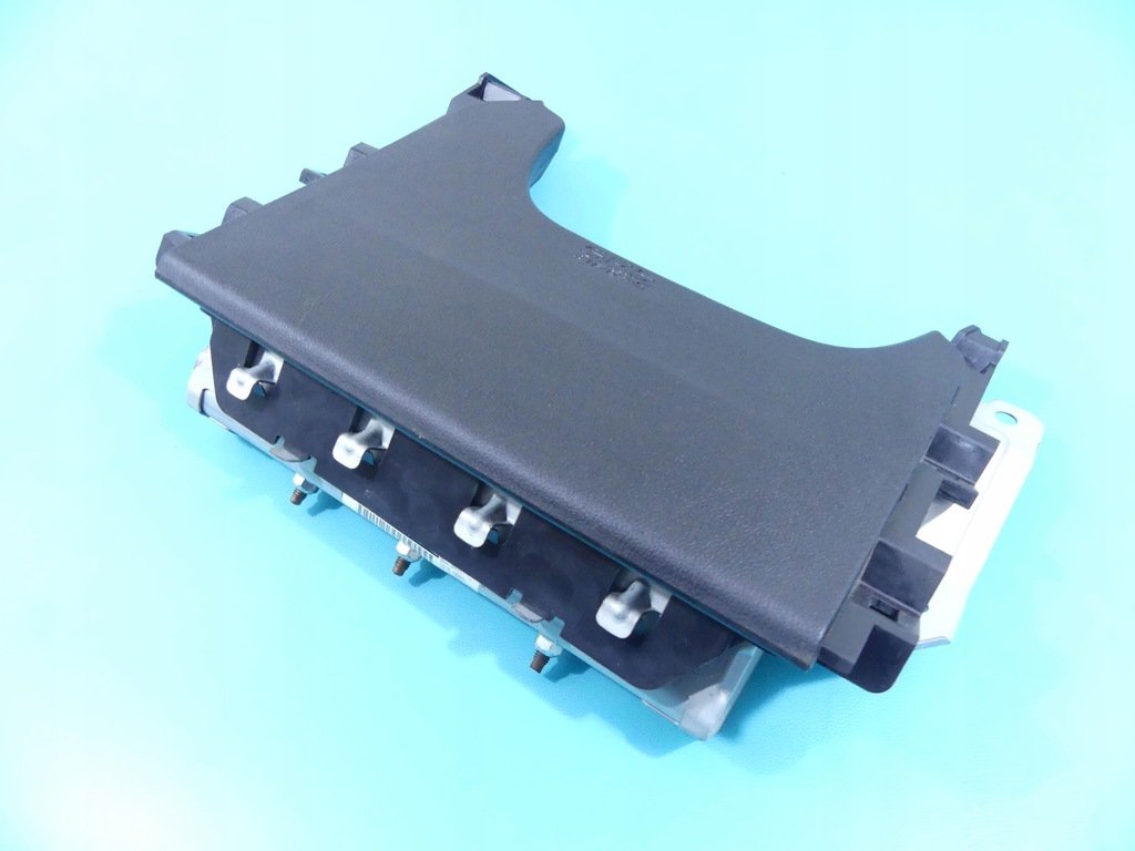 фото №1, Подушка колінна подушка безпеки mitsubishi asx 10-16 eu