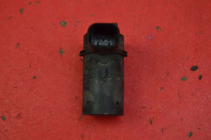 фото №5, Датчик паркування pdc задня 9639945580 peugeot 607 00-04