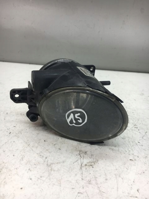 фото №1, Volvo s80 ii протитуманна фара правий 31213102