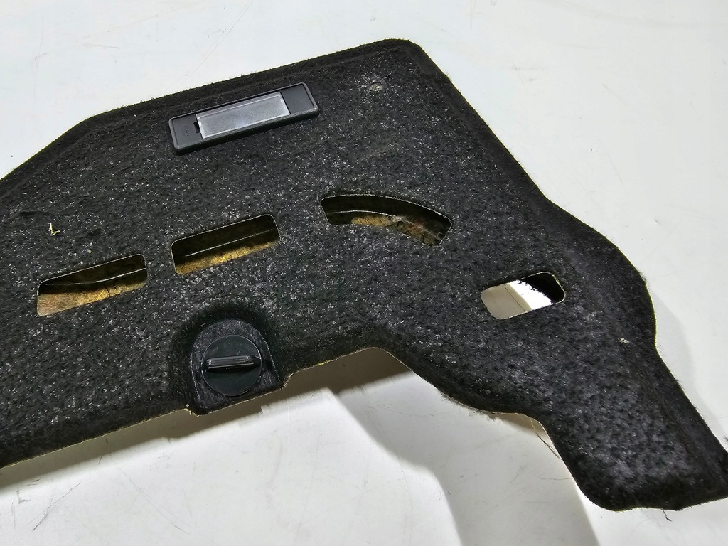 фото №5, Захист нижня панелі peugeot 508 rxh sw #2059