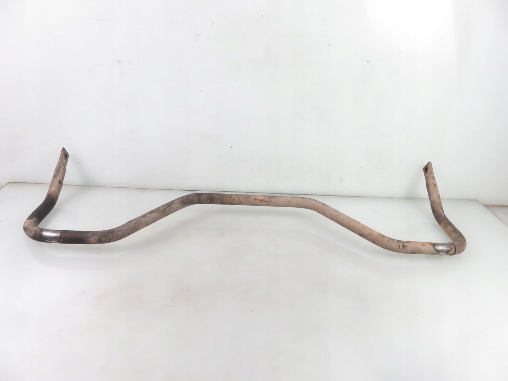 фото №1, Тяга стабілізатора задня hummer h2 6.0