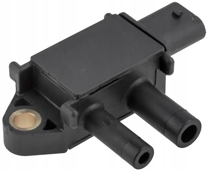 фото №1, Датчик тиску вихлопних газів nty ecs-fr-008