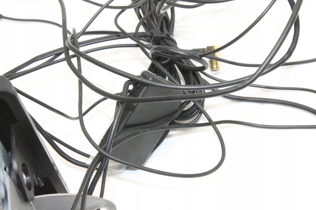 фото №8, Бортовой компьютер bort subaru brz sphda250dab 2.0l бензиновый 147kw 2015