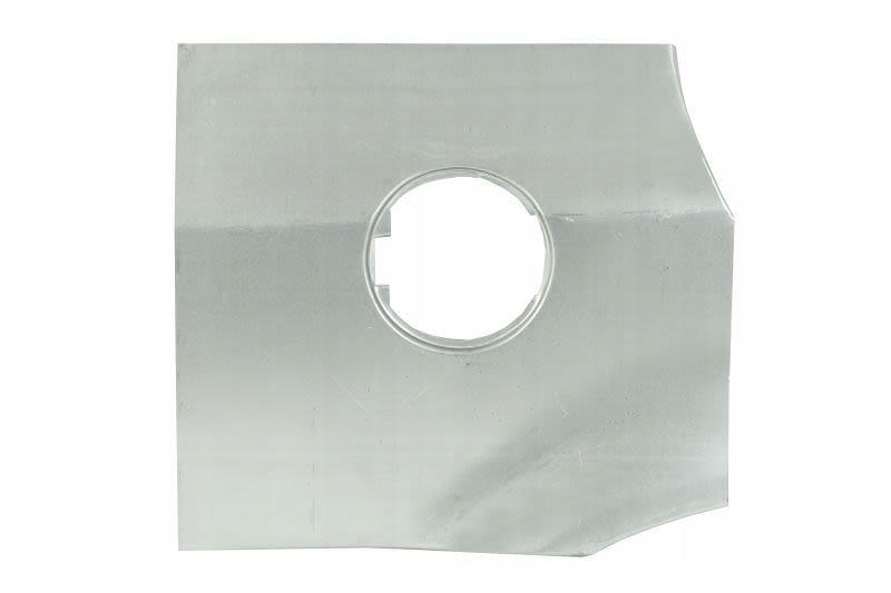 фото №1, Ремкомплект заливной топлива skoda octavia i octavia i kombi 09.1996-12.2010