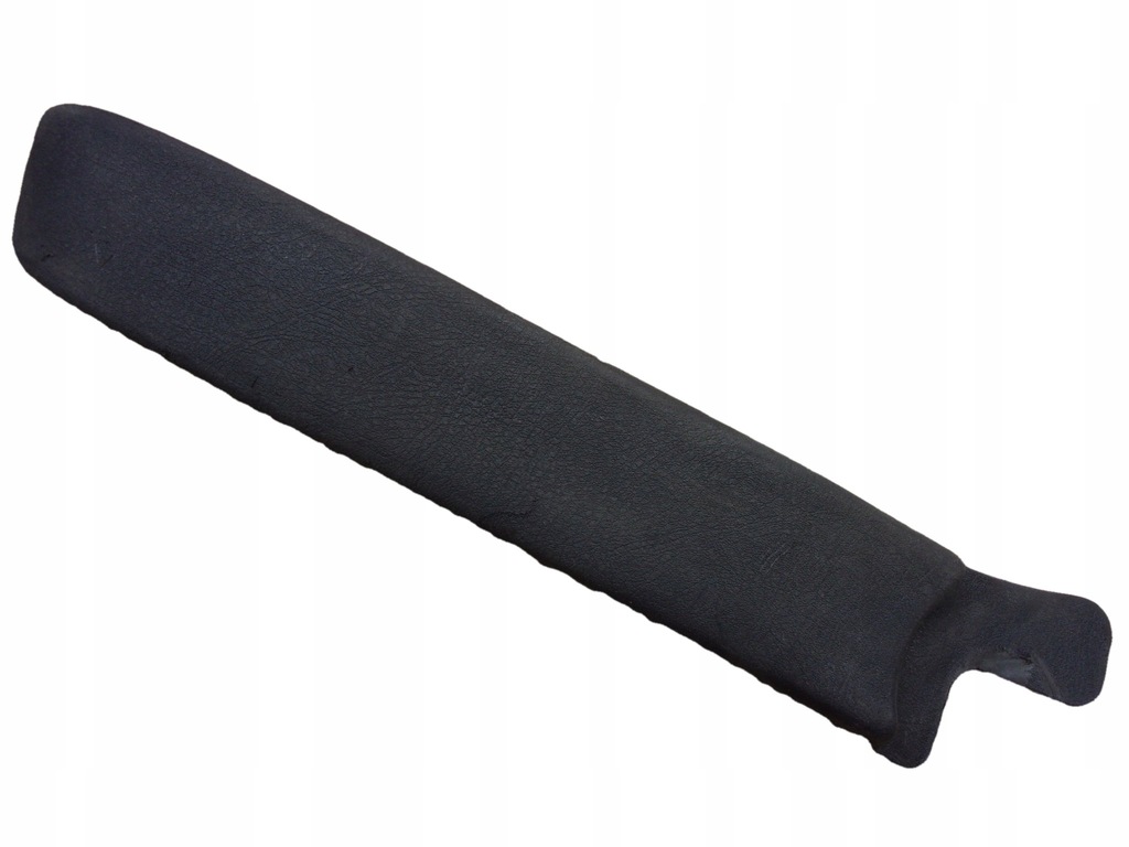 фото №1, Захист молдинг сидіння ліва opel vectra a