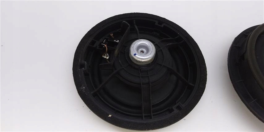 фото №3, Suzuki swift mk7 динамик дверь задняя перед