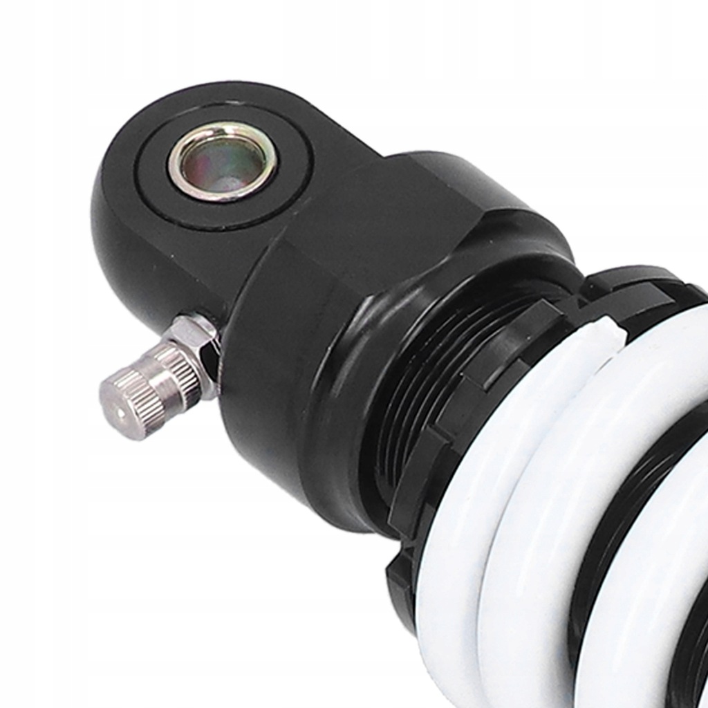 фото №13, Амортизатори задні 13mm амортизатор пружинний 980lbs 295mm задні