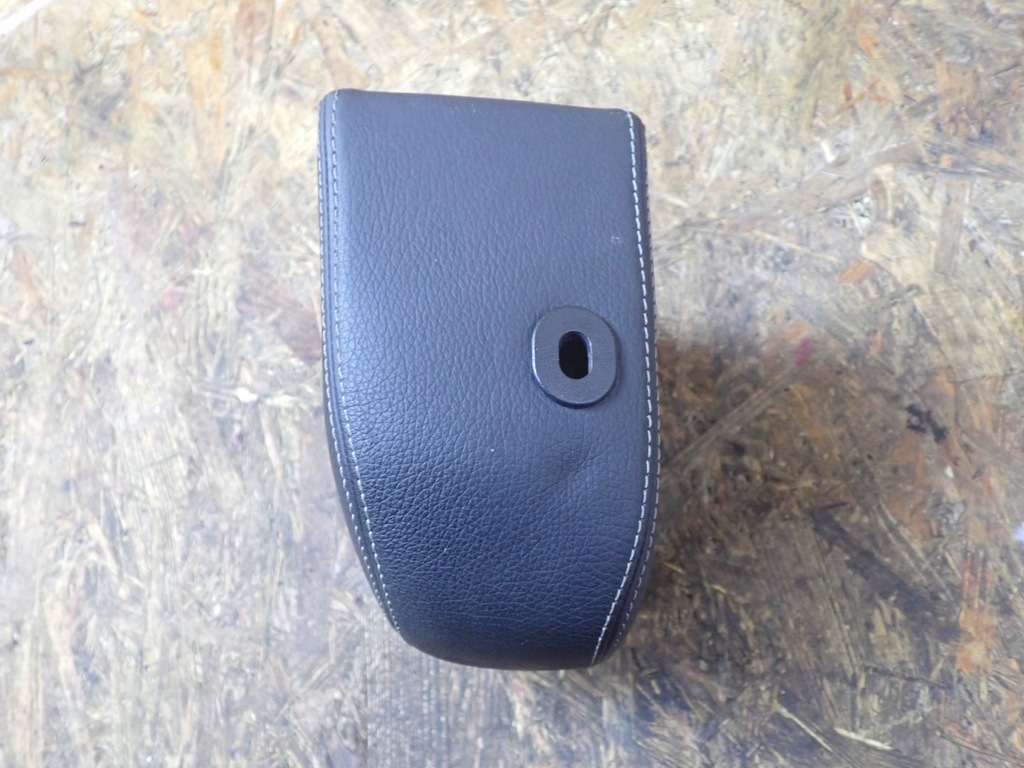 фото №5, Підголівник mercedes w207 w211 cabrio a2079705350 6135