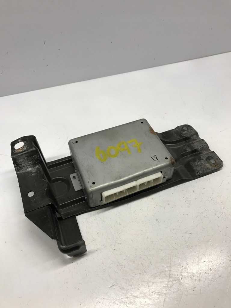 Купить Блок управления модуль ea7067650b