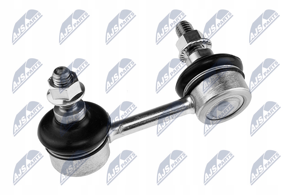 фото №1, Nty соединитель стабилизатора задняя