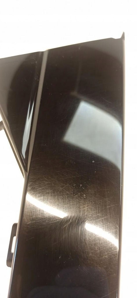 фото №5, Audi a3 8y молдинг дверь правая задняя 8y4839904a