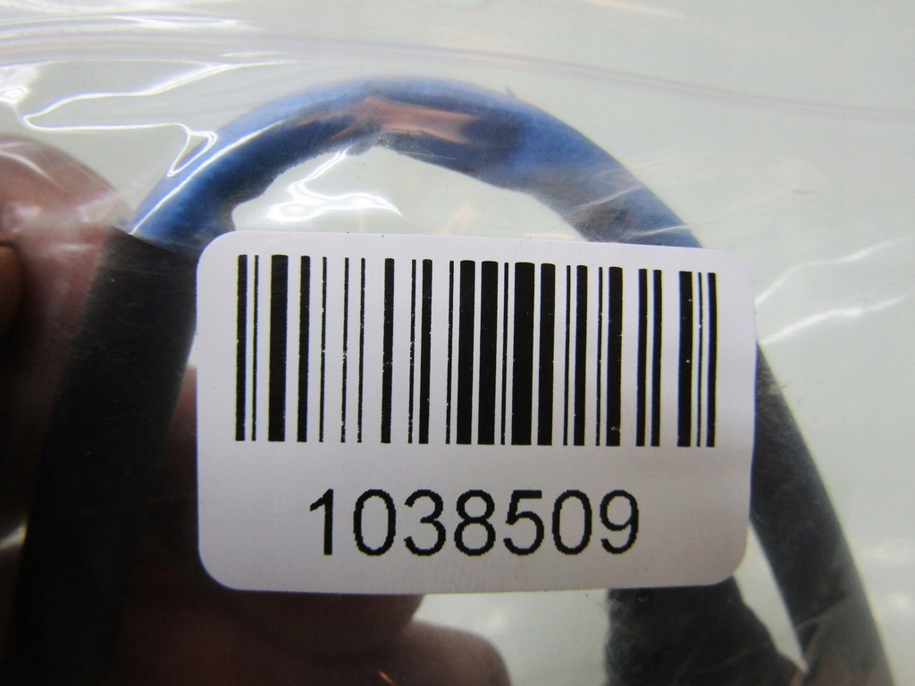 фото №8, Mazda 2 dl dj 1.5 15r датчик лямбда-зонд датчик