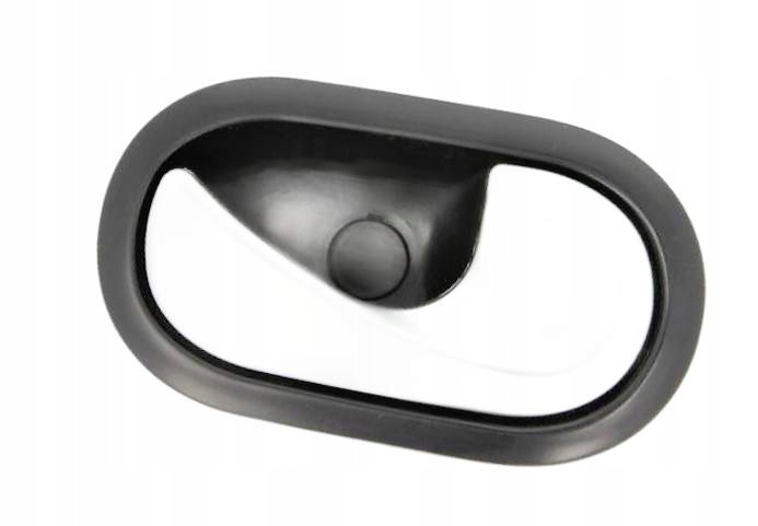 фото №1, Ручка внутрішня do renault modus i twingo, nowa, polcar