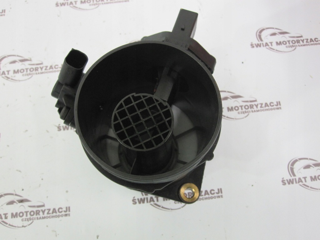 Mercedes clc 2.2 cdi 646.963 10r расходомер 0281002535 a6460940048 в Украине