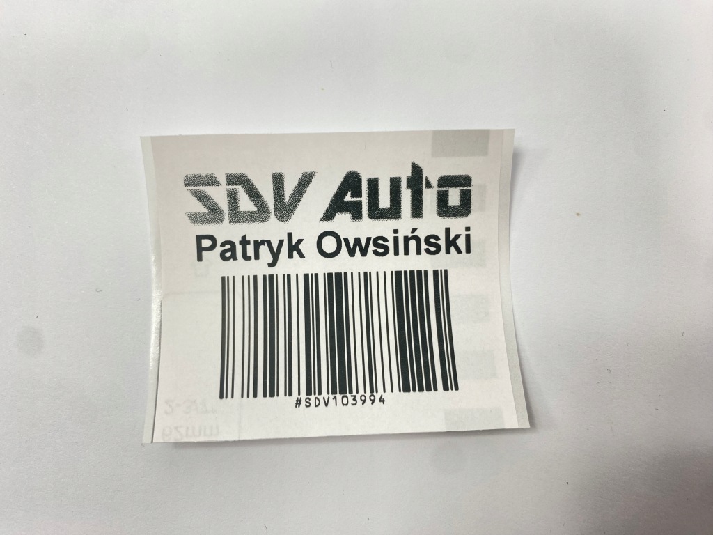 Датчики кінцевик двері світла вмикання mercedes w140 c140 cl 1408209110 Київ