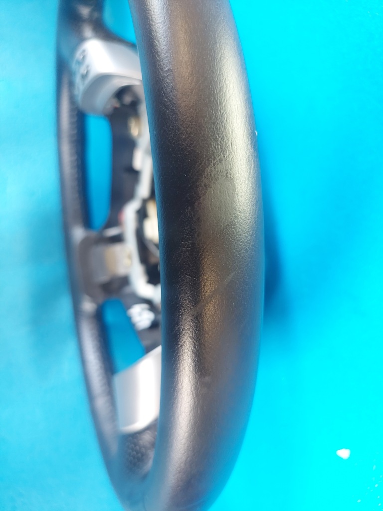 фото №3, Повітропровід mazda 2 3120512