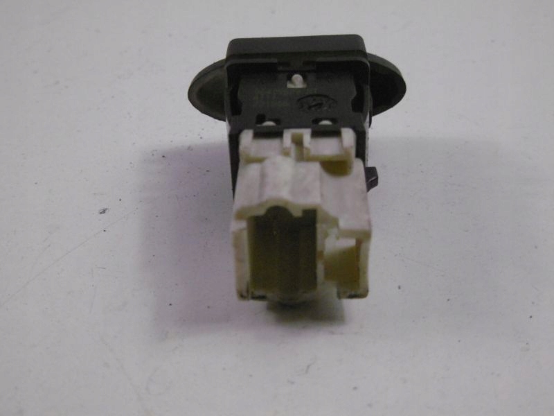 фото №9, Citroen c5 i 01-04 вимикач перемикач 96409529xt