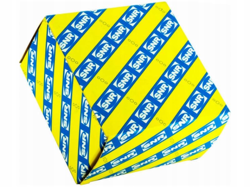 фото №1, Кронштейн амортизатора задняя kia ceed ii 12-15 pro ceed ii 13-15