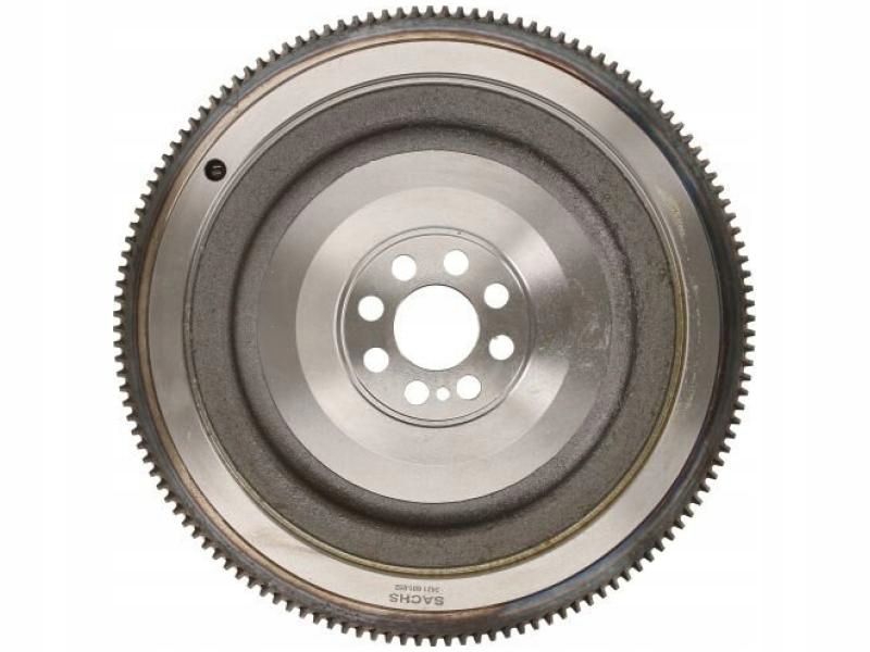 Sachs колесо маховик 362 mm db vario sachs Недорого
