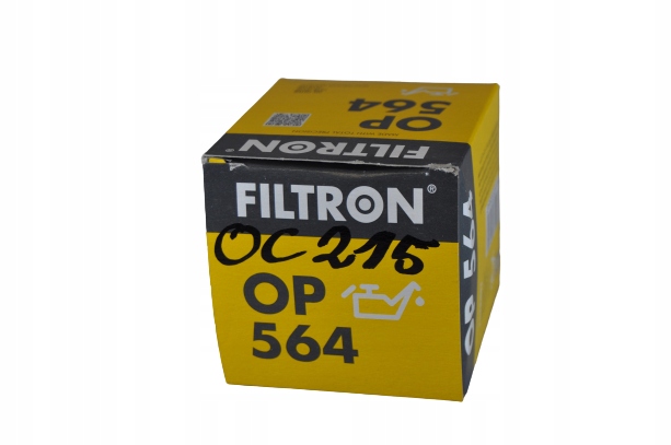 фото №8, Фільтр оливи chery qq3 chevrolet aveo / kalos, matiz, spark daewoo kalos,