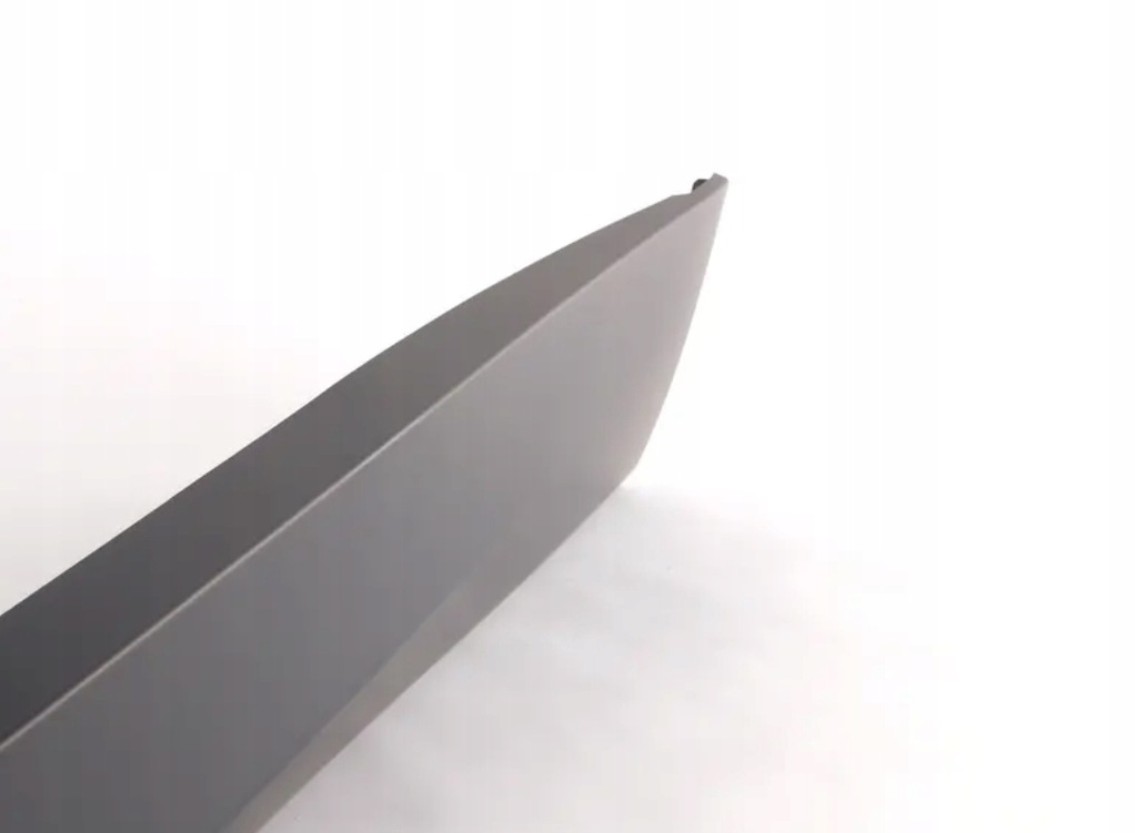 фото №2, Bmw 3 e90 left коромисло панель молдинг 7164795 51777164795