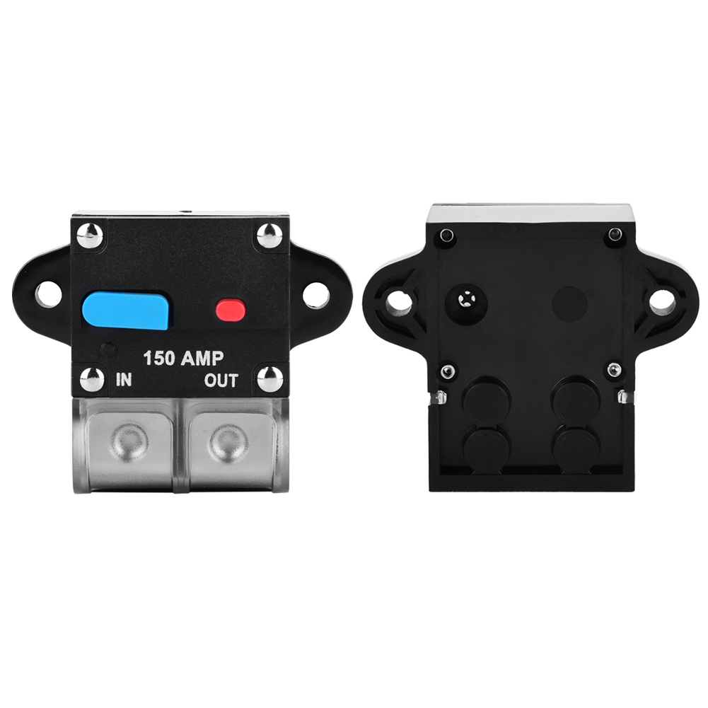 Купить Автоматический resetowanie wyącznika 150a автоматический resetowanie yf