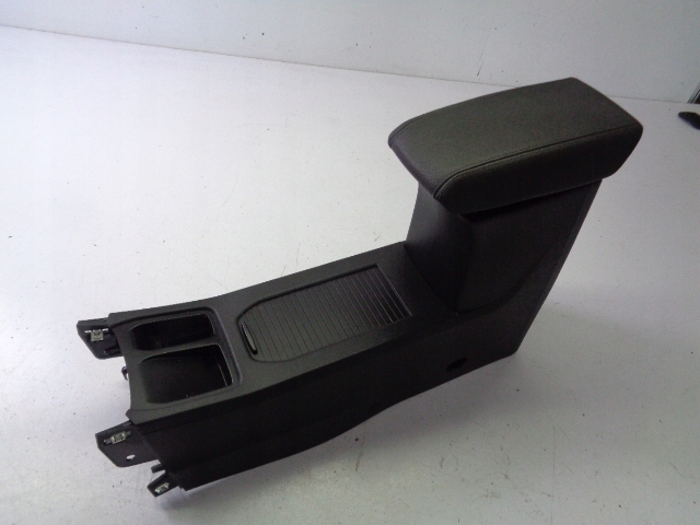 фото №1, Подлокотник туннель renault clio v 1.0 tce 2020 rok