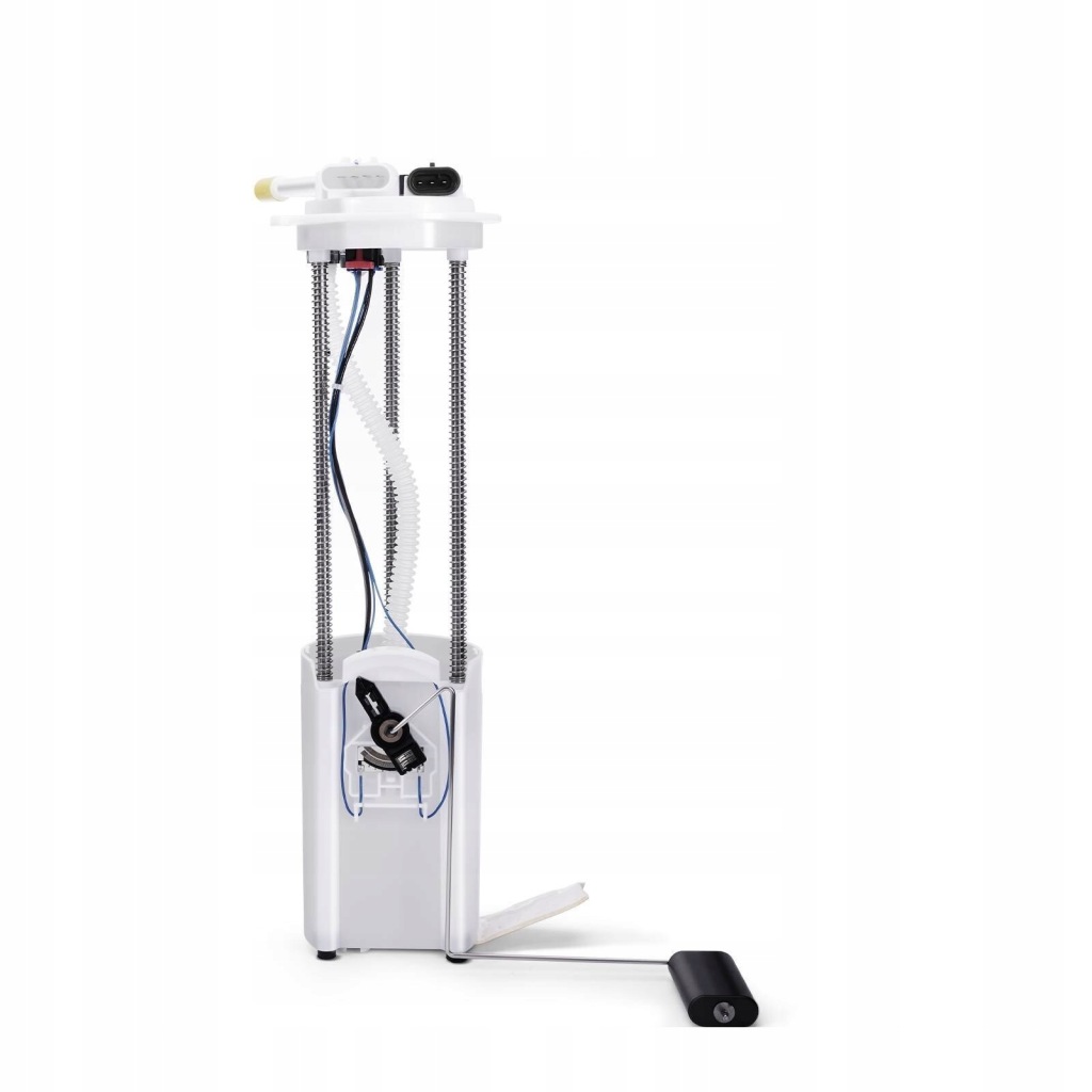 фото №1, Насос пального ford f-150 2009-2014 3.7 4.6 5.0 5.4