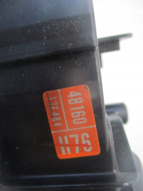 фото №10, Перемикач комбінований lexus rx450 3.5 b