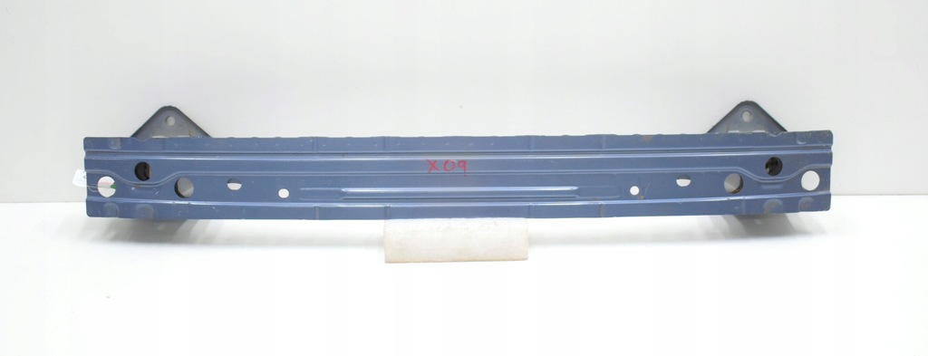 фото №1, Subaru forester iv балка бампера задняя задняя org