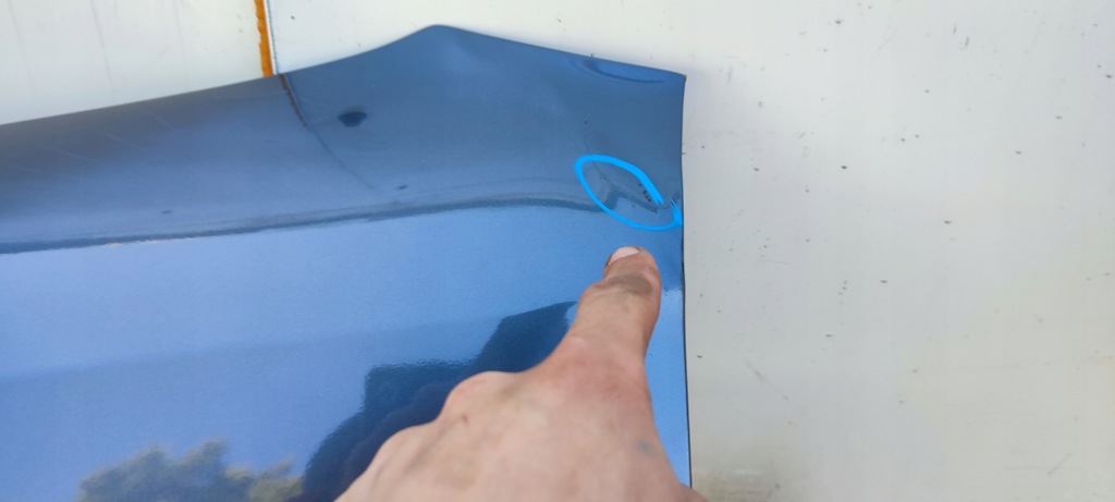 Крыло  левое  перед передний audi a4 b6 11.00-11.04 б/у заменитель масса Оригинал