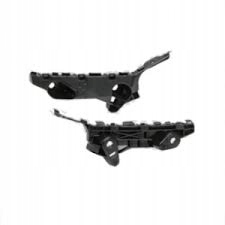 фото №1, Mazda 3 bm 13+ślizg кронштейн бампера перед r