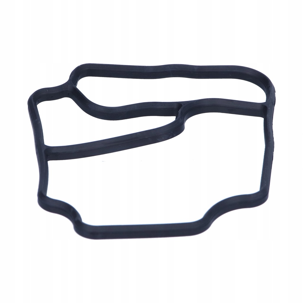 Купити Гумовий фільтр оливи корпус блок прокладка 11421719855 pasuje do e34 1d