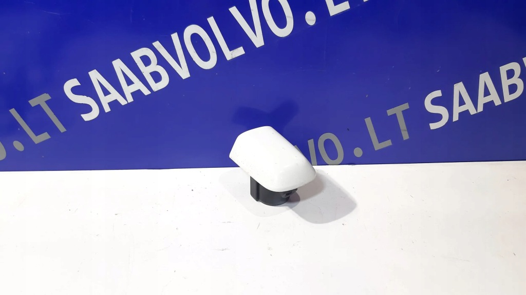 фото №1, Volvo xc60 2011 ручка наружное