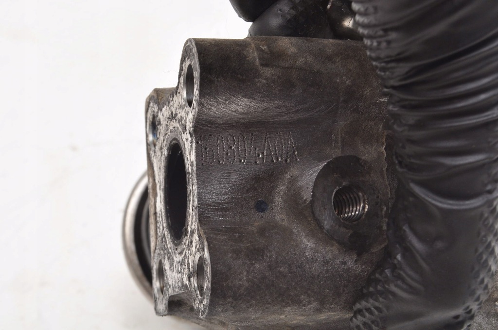 фото №5, Honda hr-v ii 1.5 клапан egr 510032