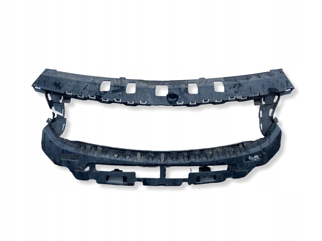 фото №1, Кронштейн решітка радіатора решітка радіатора opel astra v k 13448088