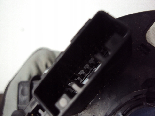 фото №4, Стрічка подушка безпеки opel zafira c 2013 rok