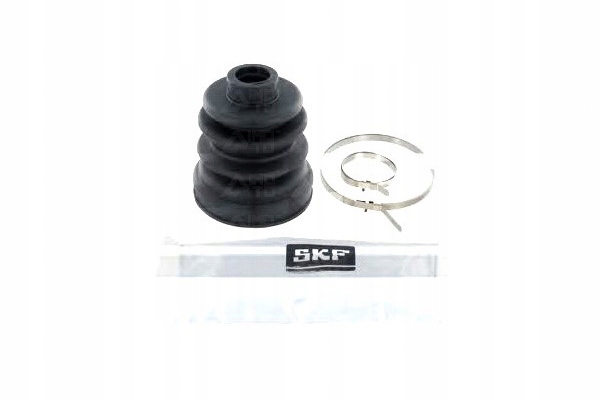 фото №8, Защита шарнир skf vkjp 8043