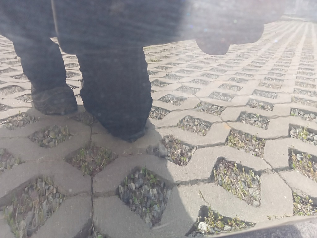 фото №12, Дверь левый задняя audi a4 b8 чёрные lz9y