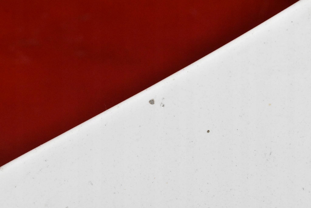 Капот кришка двигуна pbcw tesla model s 12-20 Недорого