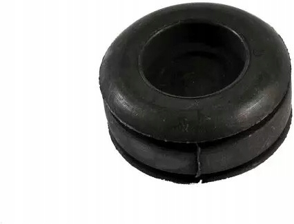 фото №1, Magnum технология a71000mt кронштейн амортизатора