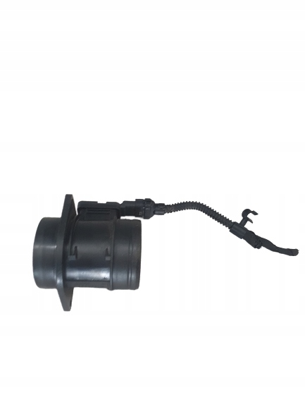 фото №1, Расходомер vw passat b8 golf vii