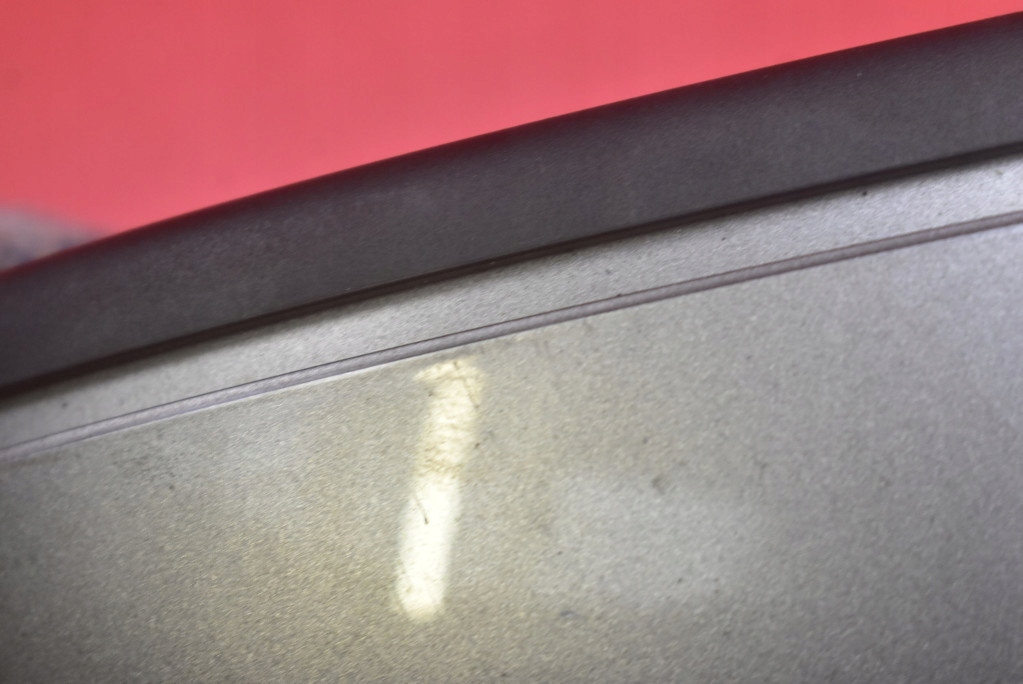 фото №14, Зеркало правое lc8y eu 3c8857934a vw passat cc 08-12 6 pin