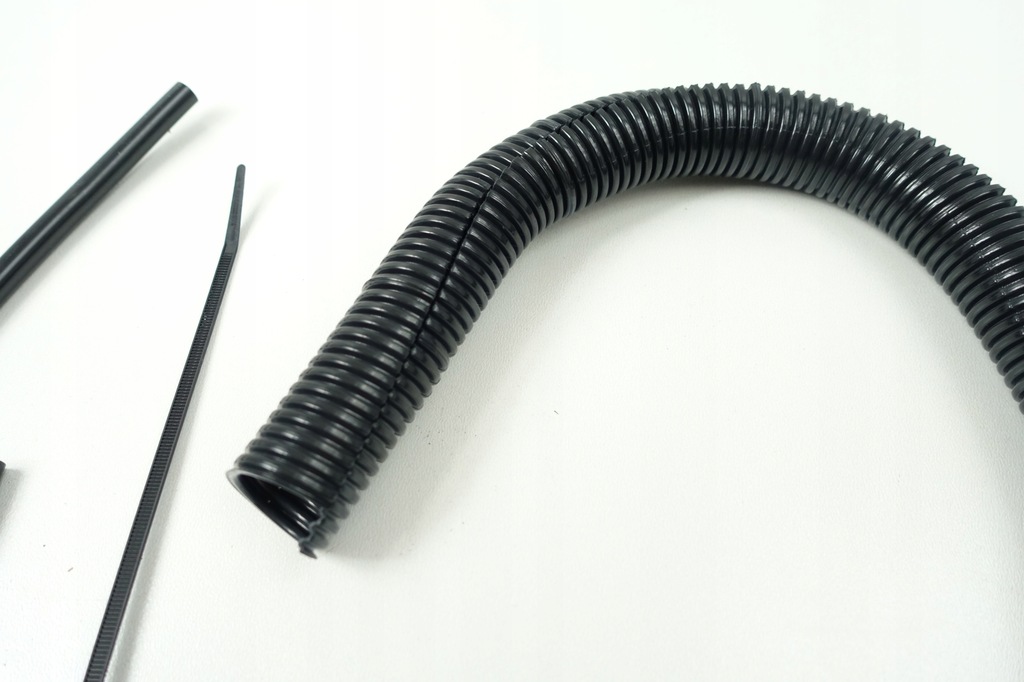 фото №5, Защита трубопровод opel frontera a 91152604