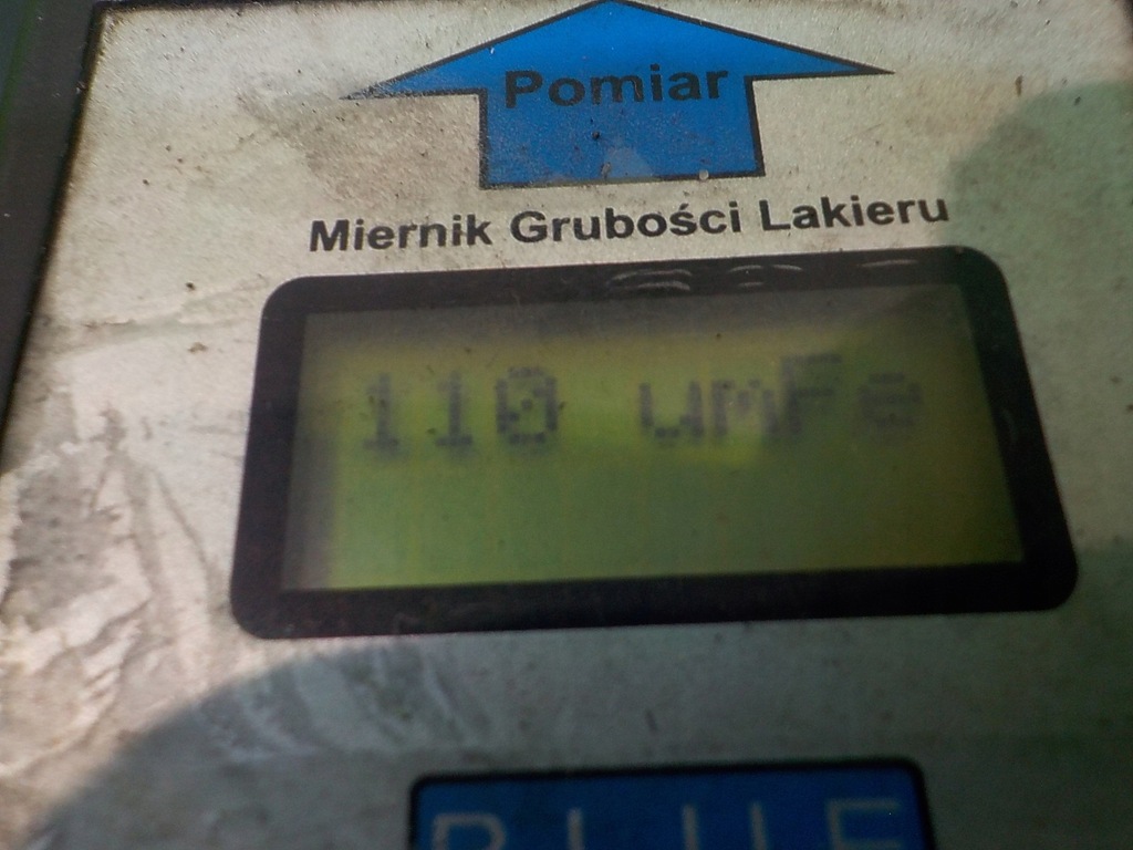 фото №8, Chevrolet captiva 2.0 vcdi 07r 5d капот з wygluszeniem