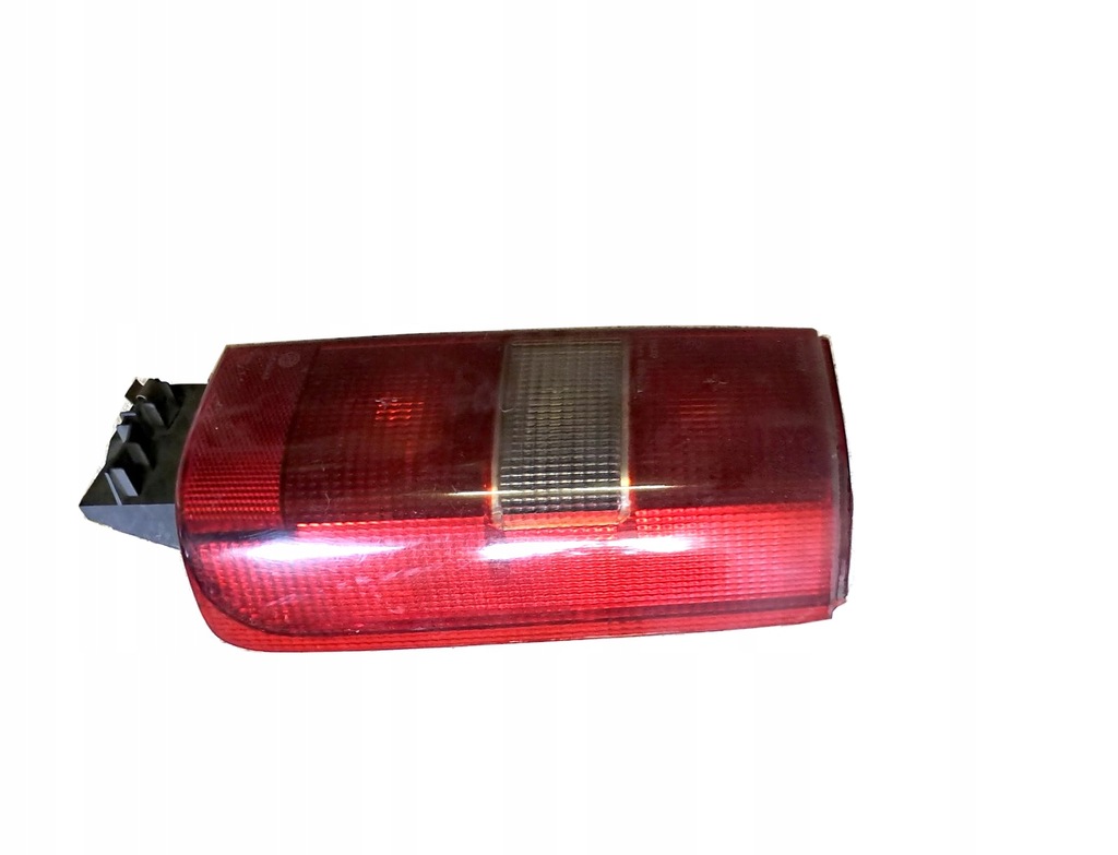 фото №7, Лампа задня задня нижня права volvo v70 i