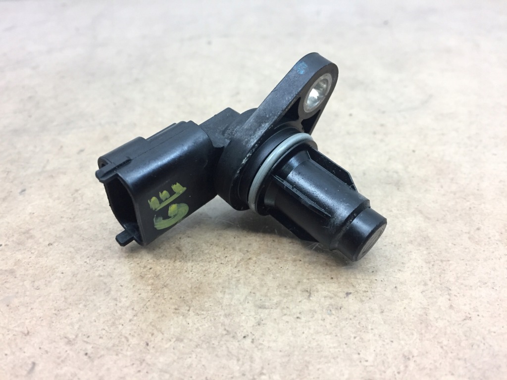 фото №1, Kia sportage iv 1.6 t gdi датчик вала вала